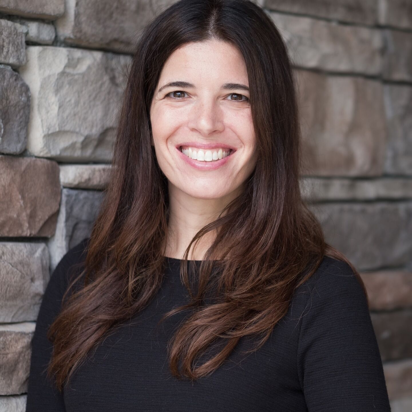 Erin Eisele